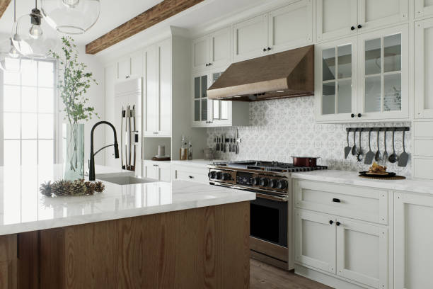 Top rated local Cabinet Refacing specialists in Dover, OH